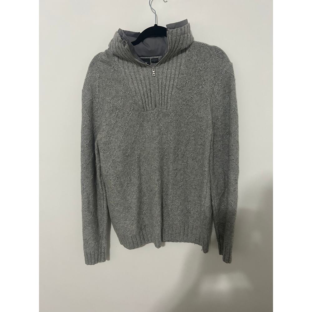 Armani Exchange Sweaters *L*